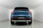 volvo-xc40-2023-hibrido-a-gasolina-1477cc