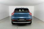 volvo-xc40-2023-hibrido-a-gasolina-1477cc