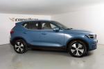 volvo-xc40-2023-hibrido-a-gasolina-1477cc