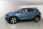 volvo-xc40-2023-hibrido-a-gasolina-1477cc