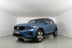 volvo-xc40-2023-hibrido-a-gasolina-1477cc