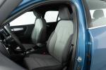 volvo-xc40-2023-hibrido-a-gasolina-1477cc