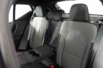 volvo-xc40-2023-hibrido-a-gasolina-1477cc