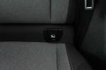 volvo-xc40-2023-hibrido-a-gasolina-1477cc
