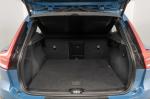 volvo-xc40-2023-hibrido-a-gasolina-1477cc