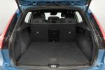 volvo-xc40-2023-hibrido-a-gasolina-1477cc