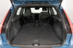 volvo-xc40-2023-hibrido-a-gasolina-1477cc