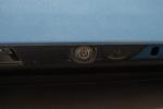volvo-xc40-2023-hibrido-a-gasolina-1477cc
