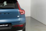 volvo-xc40-2023-hibrido-a-gasolina-1477cc