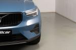 volvo-xc40-2023-hibrido-a-gasolina-1477cc