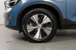 volvo-xc40-2023-hibrido-a-gasolina-1477cc