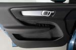 volvo-xc40-2023-hibrido-a-gasolina-1477cc