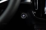 volvo-xc40-2023-hibrido-a-gasolina-1477cc
