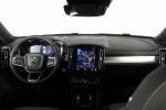 volvo-xc40-2023-hibrido-a-gasolina-1477cc