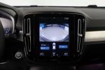 volvo-xc40-2023-hibrido-a-gasolina-1477cc