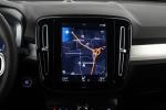 volvo-xc40-2023-hibrido-a-gasolina-1477cc