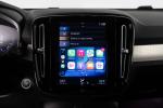 volvo-xc40-2023-hibrido-a-gasolina-1477cc