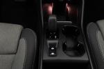 volvo-xc40-2023-hibrido-a-gasolina-1477cc