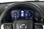 volvo-xc40-2023-hibrido-a-gasolina-1477cc