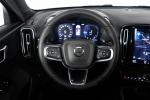 volvo-xc40-2023-hibrido-a-gasolina-1477cc