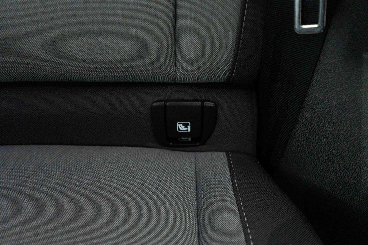 volvo-xc40-2023-hibrido-a-gasolina-1477cc