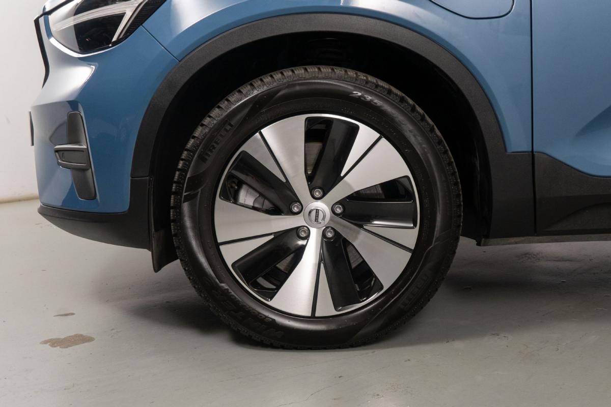 volvo-xc40-2023-hibrido-a-gasolina-1477cc
