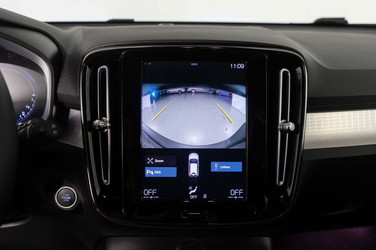 volvo-xc40-2023-hibrido-a-gasolina-1477cc