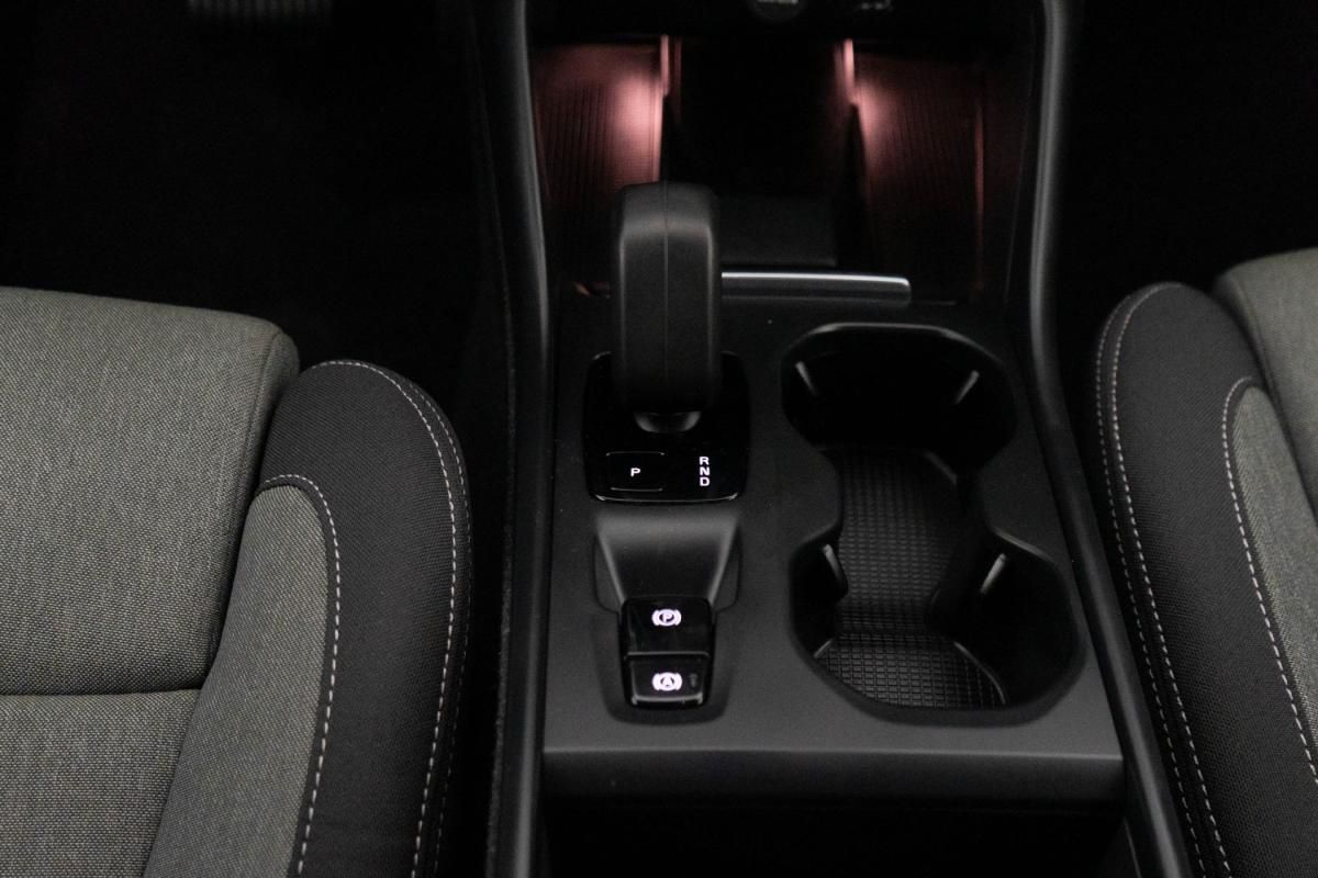 volvo-xc40-2023-hibrido-a-gasolina-1477cc