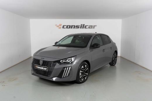 peugeot-208-2025-gasolina-1199cc