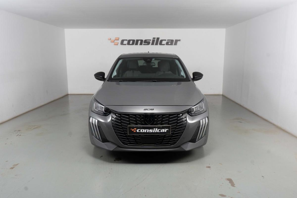 peugeot-208-2025-gasolina-1199cc