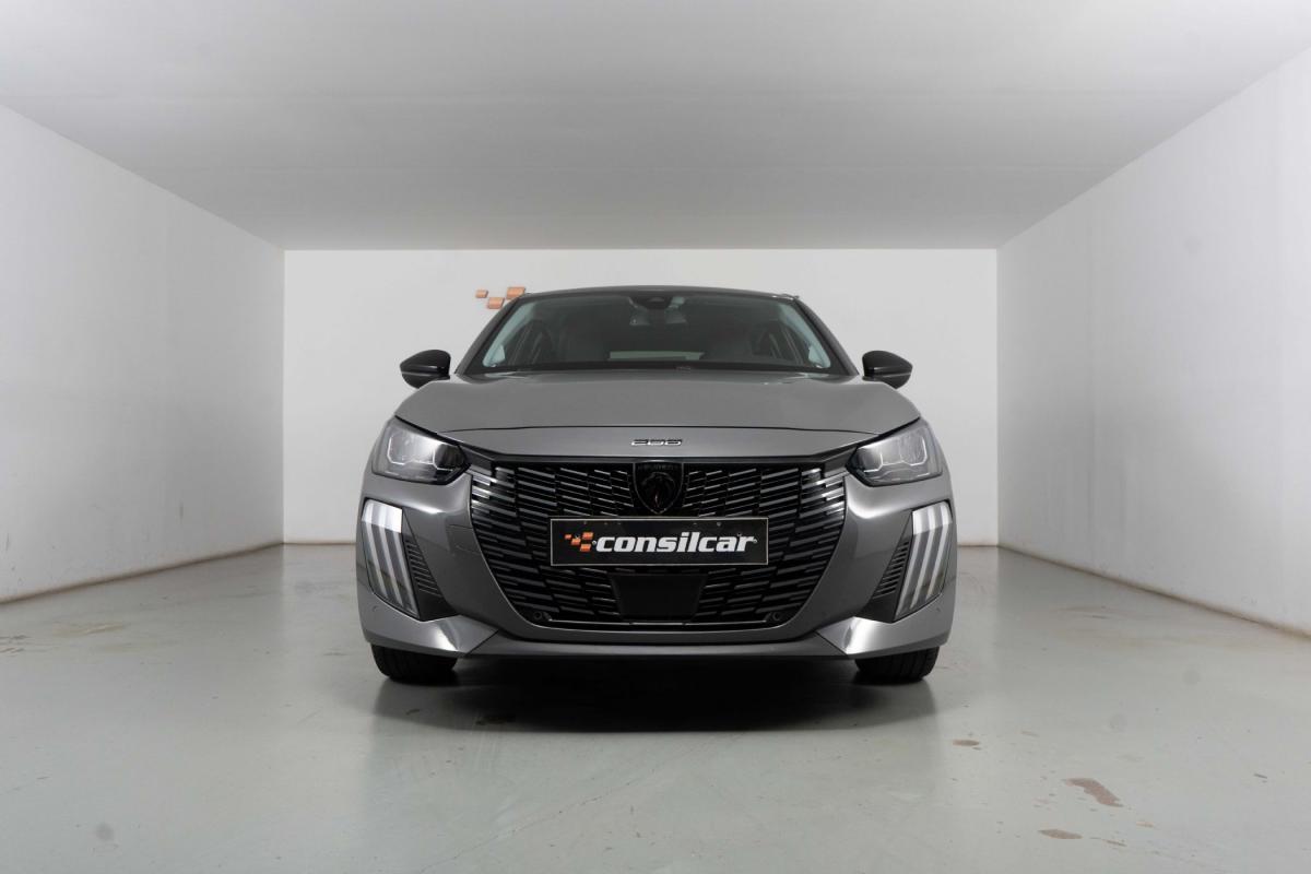 peugeot-208-2025-gasolina-1199cc
