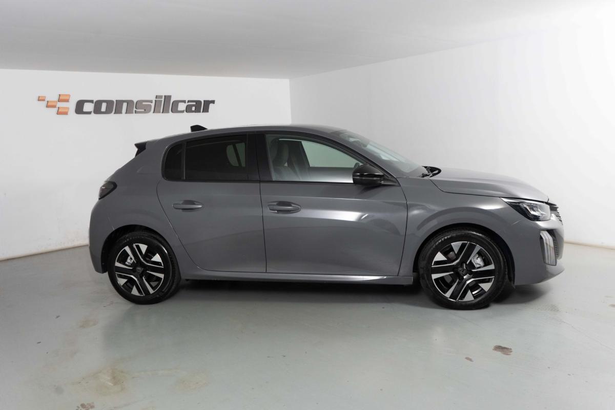 peugeot-208-2025-gasolina-1199cc