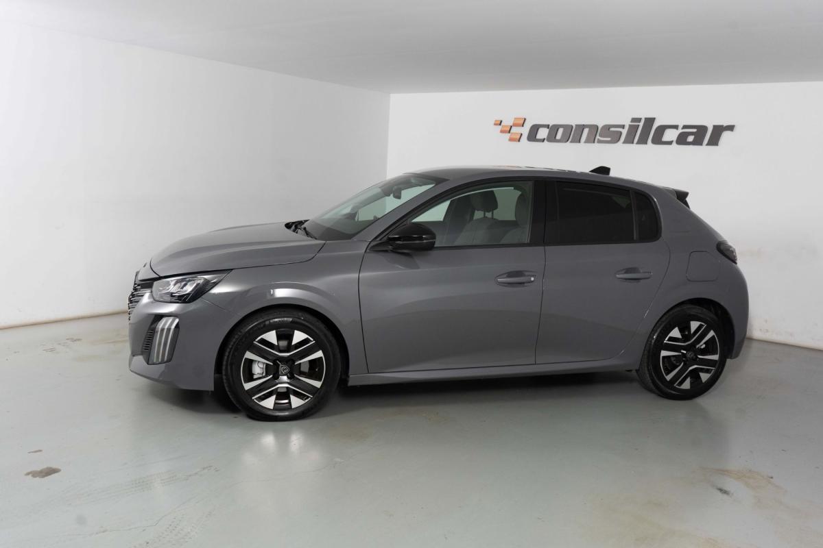 peugeot-208-2025-gasolina-1199cc