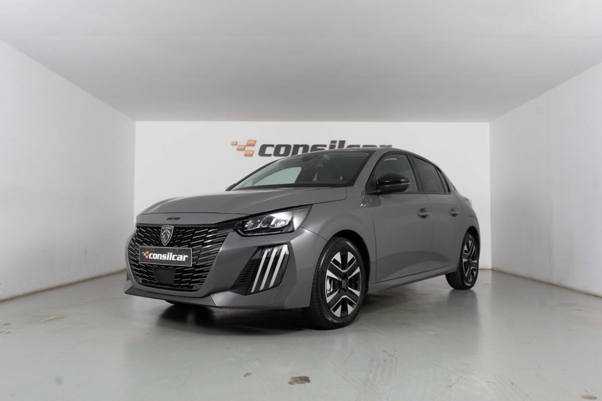 peugeot-208-2025-gasolina-1199cc
