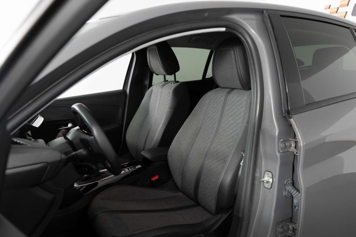 peugeot-208-2025-gasolina-1199cc