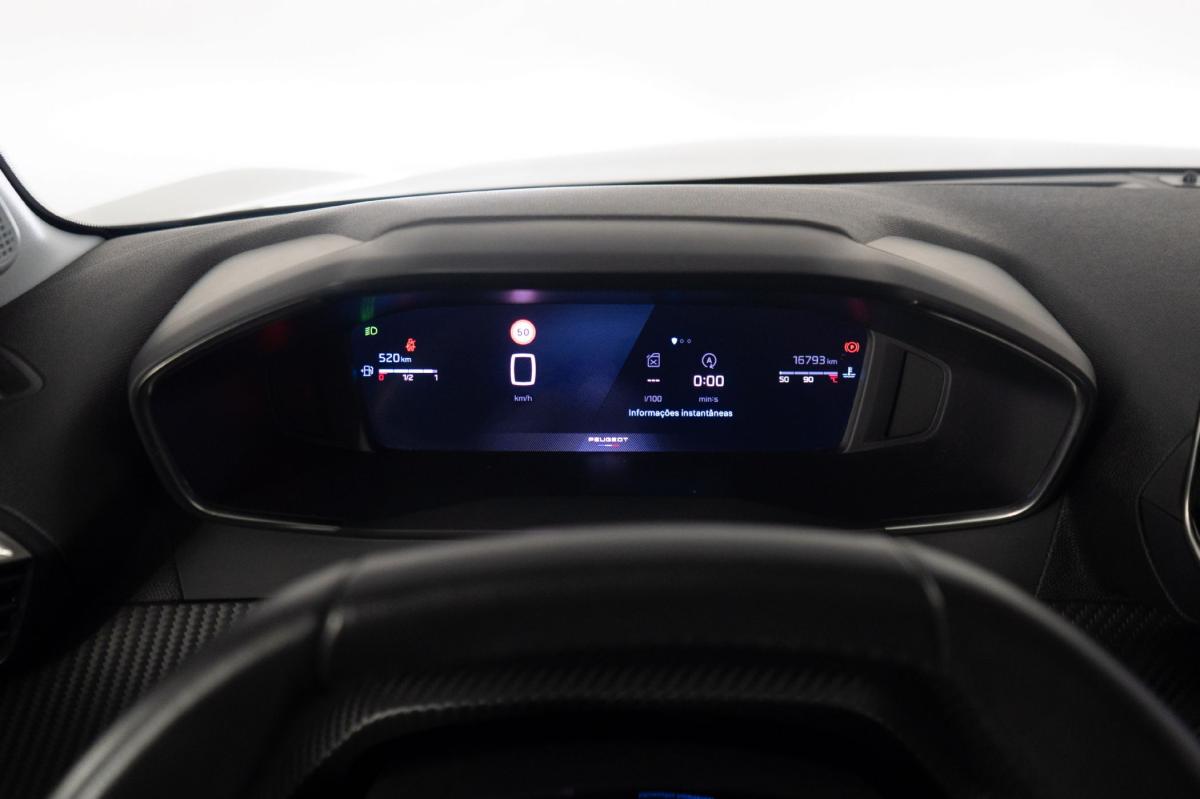 peugeot-208-2025-gasolina-1199cc