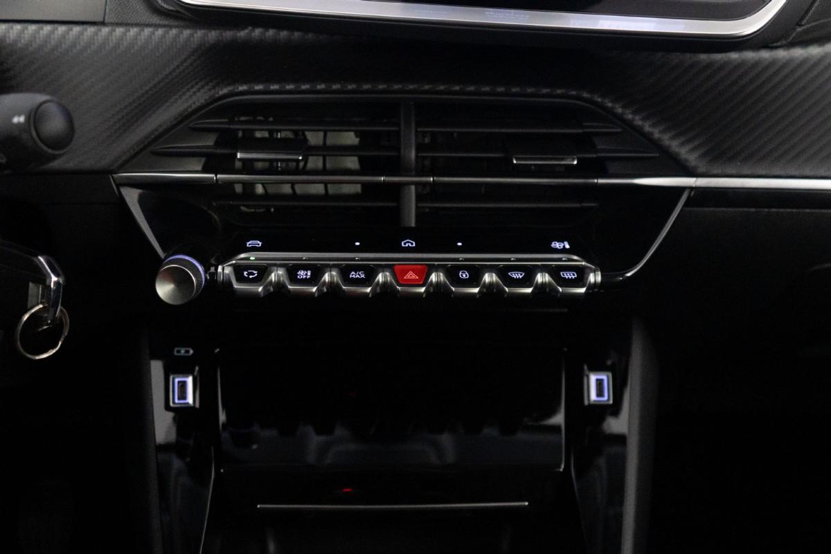 peugeot-208-2025-gasolina-1199cc