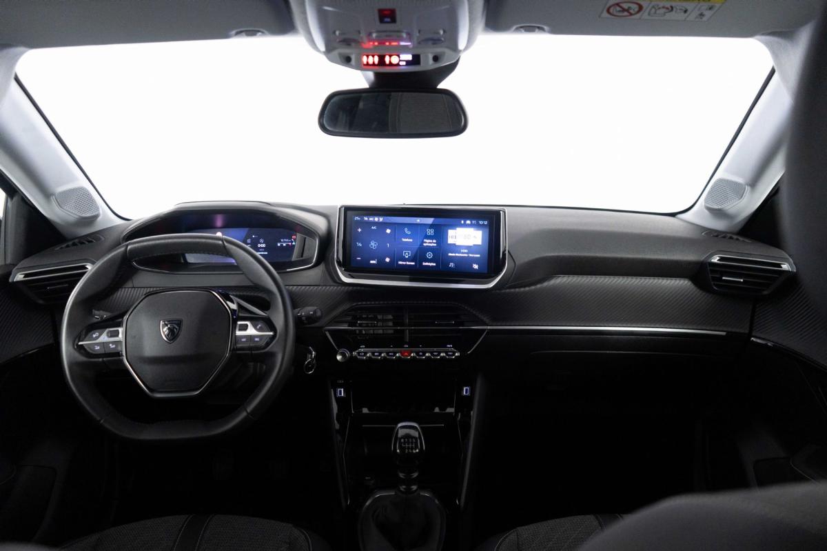 peugeot-208-2025-gasolina-1199cc