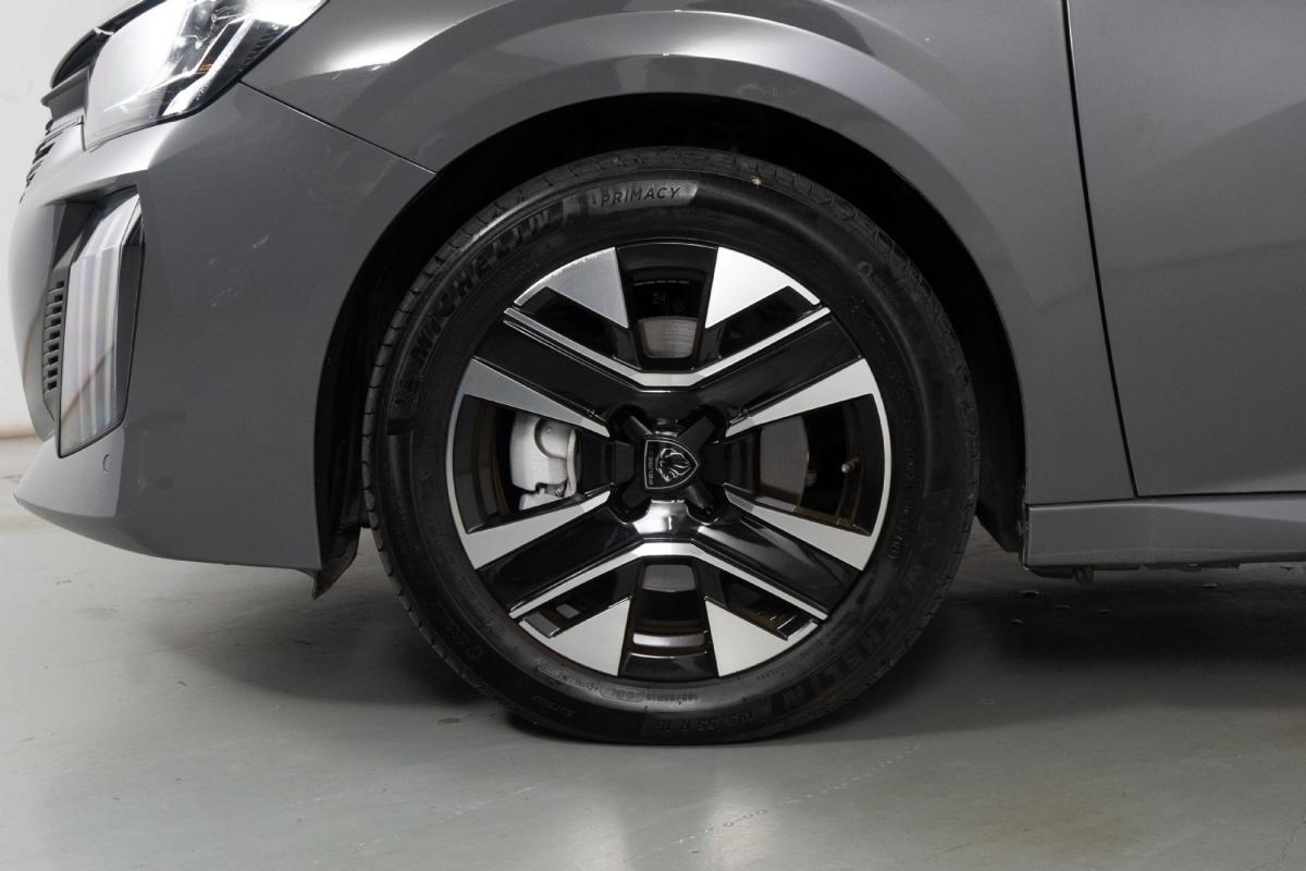 peugeot-208-2025-gasolina-1199cc