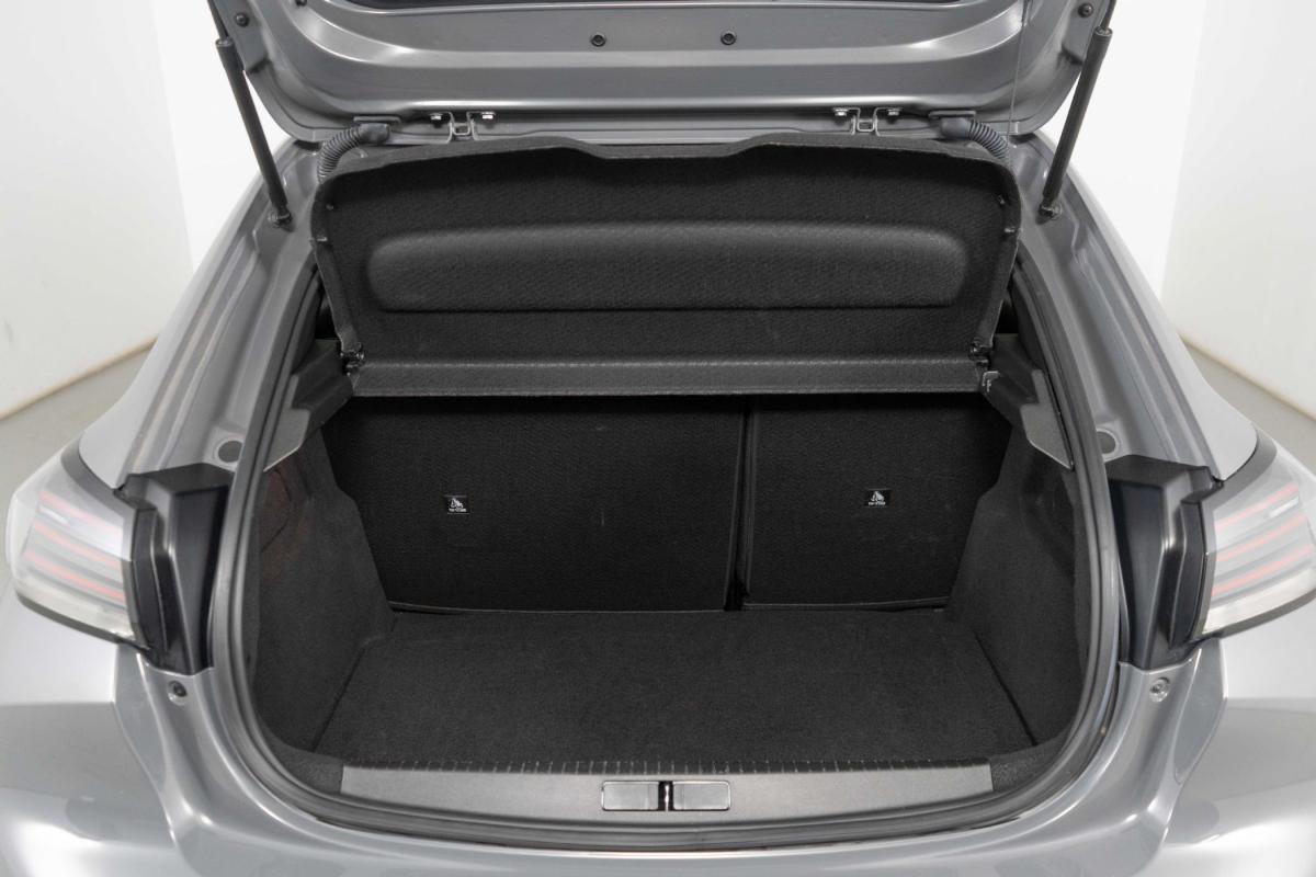 peugeot-208-2025-gasolina-1199cc