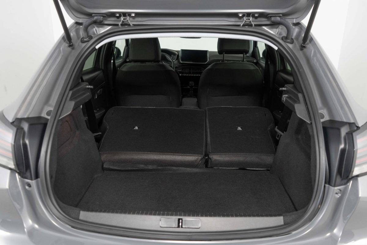 peugeot-208-2025-gasolina-1199cc
