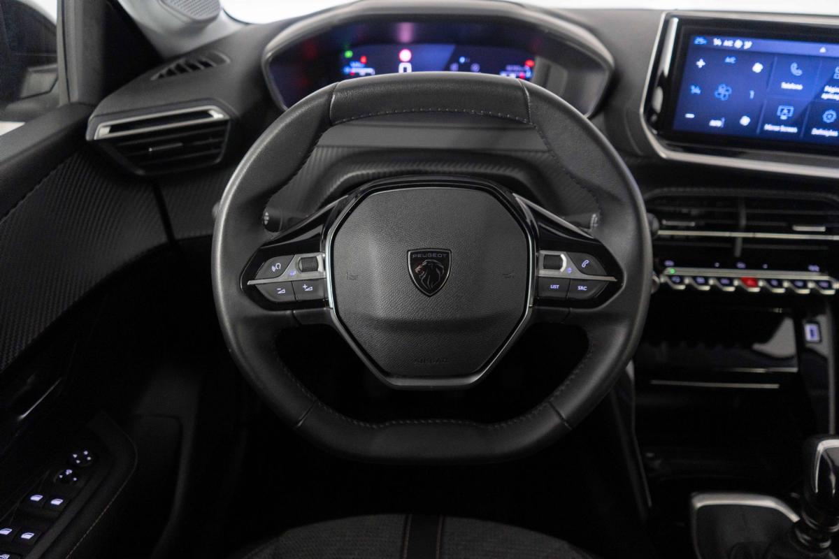 peugeot-208-2025-gasolina-1199cc