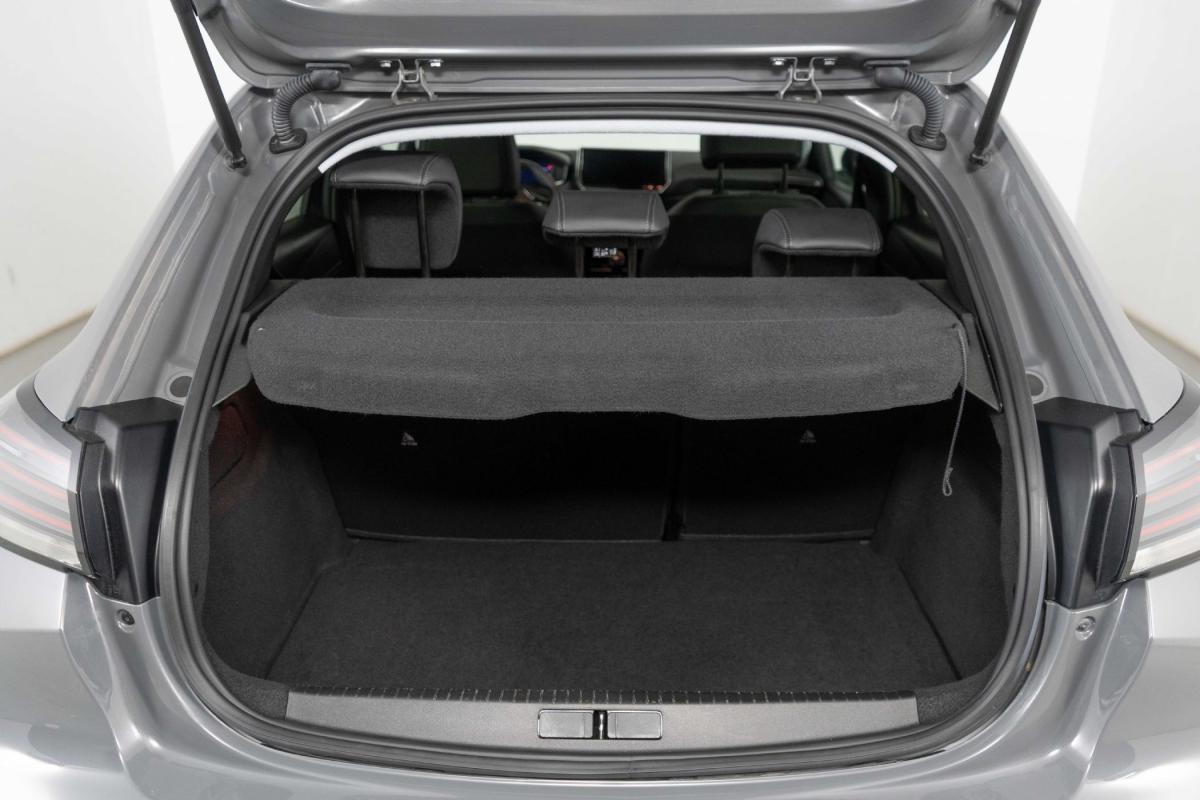 peugeot-208-2025-gasolina-1199cc
