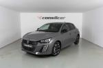 peugeot-208-2025-gasolina-1199cc