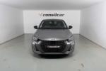 peugeot-208-2025-gasolina-1199cc