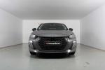 peugeot-208-2025-gasolina-1199cc