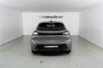 peugeot-208-2025-gasolina-1199cc