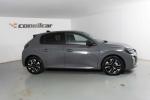 peugeot-208-2025-gasolina-1199cc