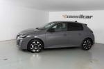 peugeot-208-2025-gasolina-1199cc