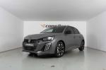 peugeot-208-2025-gasolina-1199cc